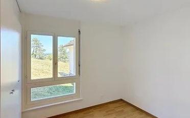 Appartement 4.5 pièces - image - 6