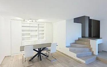 Appartement 4.5 pièces - image - 1