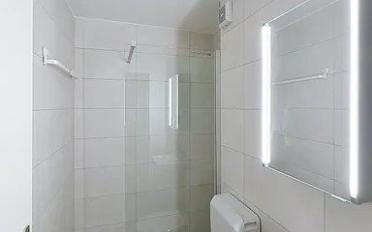 Appartement 4.5 pièces - image - 7