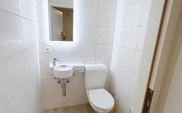 Appartement 4.5 pièces - image - 9