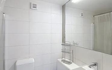 Appartement 4.5 pièces - image - 8