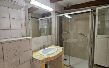 Appartement 4.5 pièces - image - 7