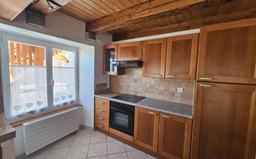 Appartement 4.5 pièces - image - 2