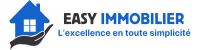 Easy Immobilier