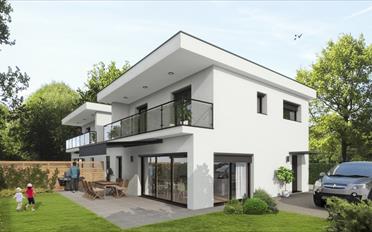 Single house - image - 1