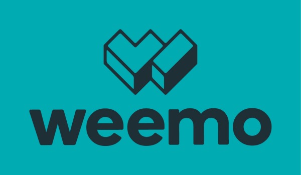 Weemo