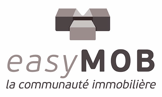 easyMOB