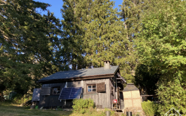 Chalet - image - 1