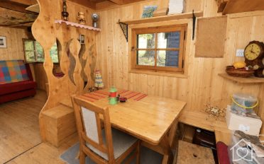 Chalet - image - 3