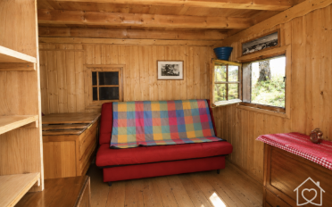 Chalet - image - 4