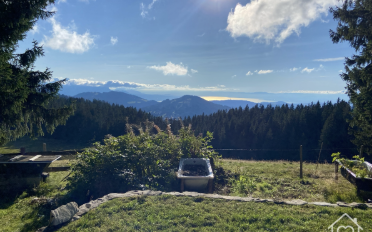 Chalet - image - 6