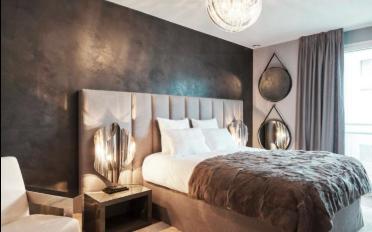 Wohnung 5 Zimmer - image - 6