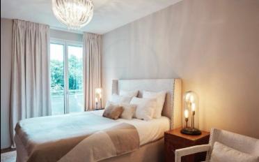 Wohnung 5 Zimmer - image - 8