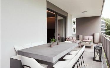 Wohnung 5 Zimmer - image - 9