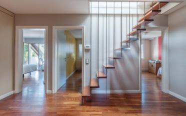 Maison - image - 4