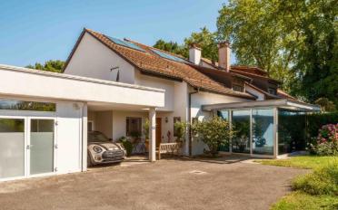 Single house - image - 1