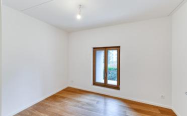 Maison 6 pièces - image - 5