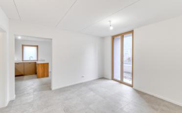 Maison 6 pièces - image - 4