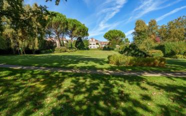 Einfamilienhaus - image - 9