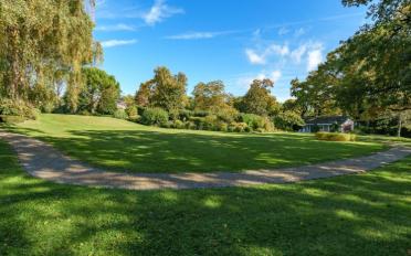 Einfamilienhaus - image - 12