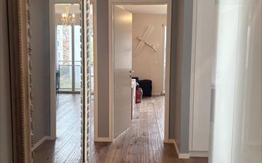 Wohnung 5 Zimmer - image - 2