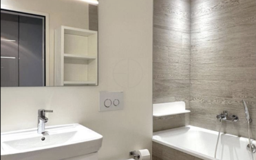 Wohnung 5 Zimmer - image - 5