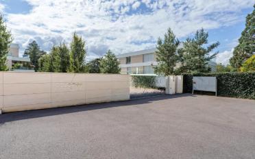 Apartment 5 rooms - image - 11