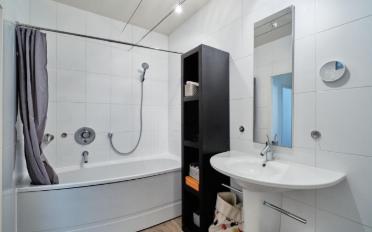 Apartment 5 rooms - image - 8