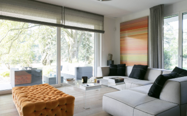 Wohnung 6 Zimmer - image - 2