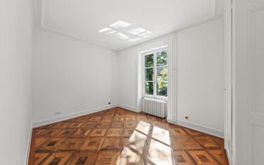 Single house 14 rooms - image - 9