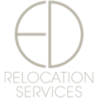 ED Relocation Services Sàrl