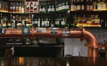 Restaurant - image - 1