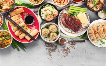 Restaurant - image - 1