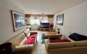 Apartment 5 rooms - image - 4