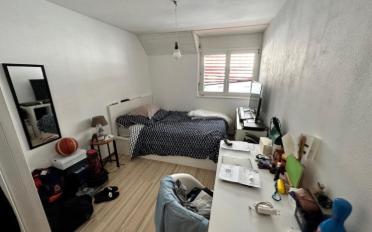 Apartment 5 rooms - image - 7