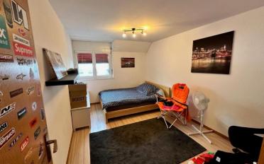 Apartment 5 rooms - image - 6