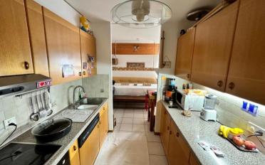 Apartment 5 rooms - image - 9