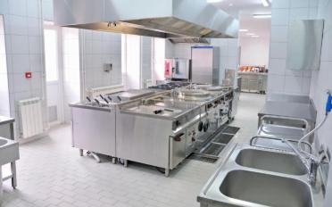 Restaurant - image - 1