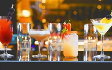 Restaurant - image - 1