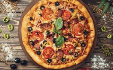 Restaurant - image - 1