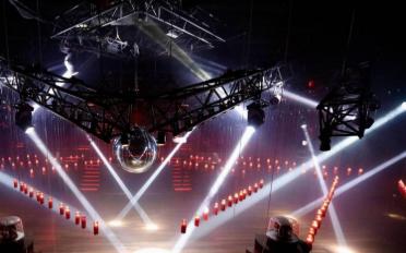 Club/Disco - image - 1