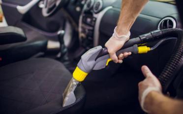 Autogarage - image - 2