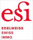 Edelweiss Swiss Immo Sàrl
