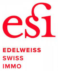 Edelweiss Swiss Immo Sàrl