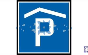 Underground slot - image - 1