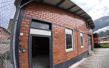 Büro - image - 1
