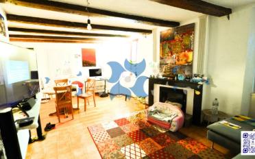 Duplex 3.5 Zimmer - image - 1