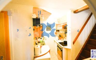 Duplex 3.5 Zimmer - image - 2