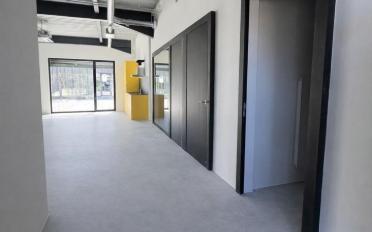 Ladenfläche ein Zimmer - image - 2