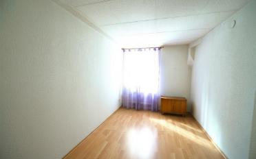 Wohnung 3.5 Zimmer - image - 3